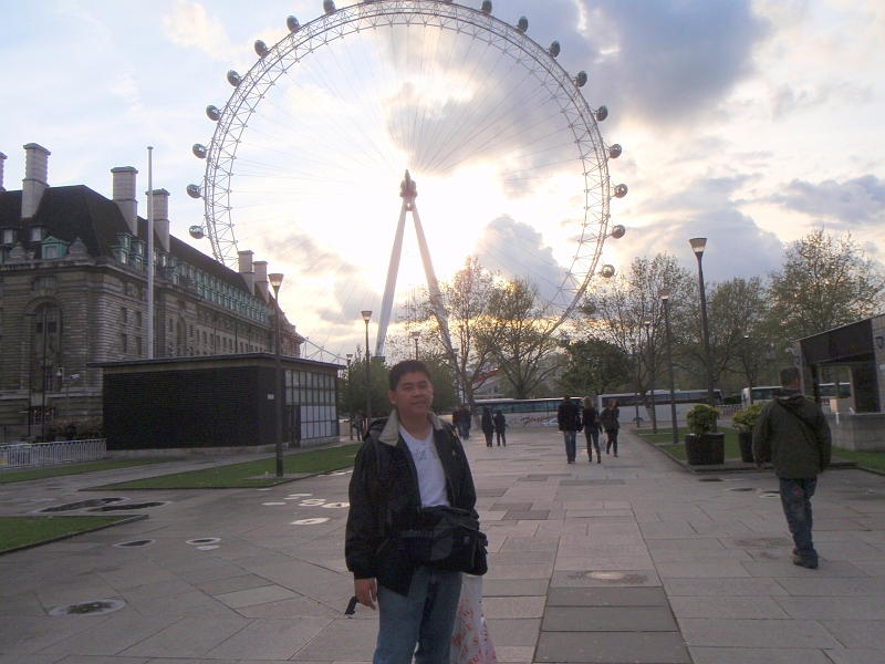 Day02 - London (74).JPG
